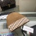 Dior Hats #999915381