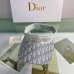 Dior Hats #999922335