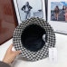 Dior Hats #999922379