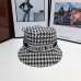 Dior Hats #999922379