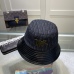 Dior Hats #999922417