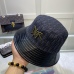 Dior Hats #999922417