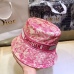 Dior Hats #999935720
