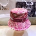 Dior Hats #999935720