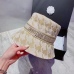 Dior Hats #999935722