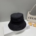 Dior Hats #999935730
