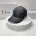 Dior Hats #999935734
