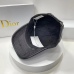 Dior Hats #999935734