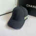 Dior Hats #999935737