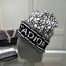 Dior Hats #A28533