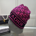 Dior Hats #A28533