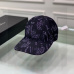 Dior Hats #A34297