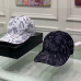 Dior Hats #A34297