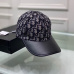 Dior Hats #A34298