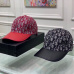 Dior Hats #A34298