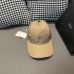 Dior Hats #A34300