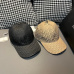 Dior Hats #A34300