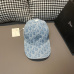 Dior Hats #A34303