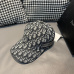 Dior Hats #A34304