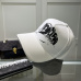 Dior Hats #A34306