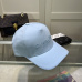 Dior Hats #A34307