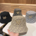 Dior Hats #A34308