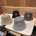 Dior Hats #A34308