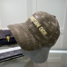 Dior Hats #A34309