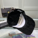 Dior Hats #A34309