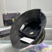Dior Hats #A34310