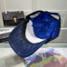Dior Hats #A34311