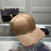 Dior Hats #A34311