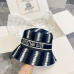 Dior Hats #A34314
