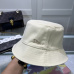 Dior Hats #A34315