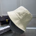 Dior Hats #A34315