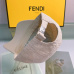 Fendi Cap Fendi hats #999925920