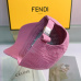 Fendi Cap Fendi hats #999925920
