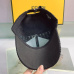 Fendi Cap Fendi hats #999925921