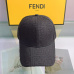 Fendi Cap Fendi hats #999925921