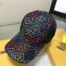 Fendi Cap hats #99116395