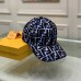 Fendi Cap&amp;hats #99902917