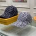 Fendi Cap&amp;hats #99902918