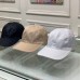 Fendi Cap&amp;hats #99902919