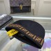 Fendi Cap&amp;hats #999915388