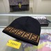 Fendi Cap&amp;hats #999915388