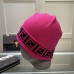 Fendi Cap&amp;hats #999915389