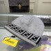 Fendi Cap&amp;hats #999915391