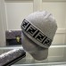 Fendi Cap&amp;hats #999915391