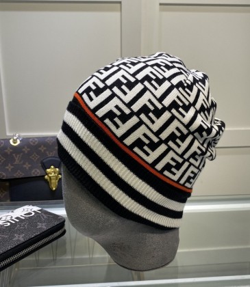 Fendi Cap&amp;hats #999915397