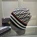 Fendi Cap&amp;hats #999915397